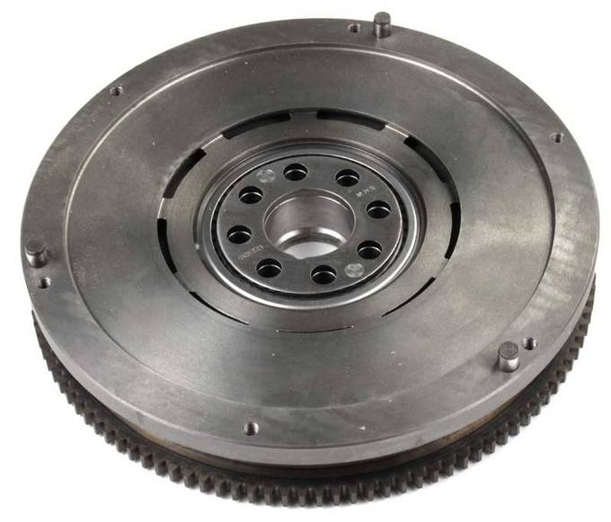 BMW Flywheel (Dual-Mass) 21211223010